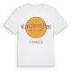Katzenthal cirkel t-shirt