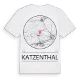 Katzenthal t-shirt