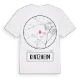Kintzheim t-shirt