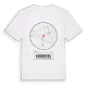 Kirrberg t-shirt