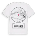 Knutange t-shirt