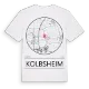 Kolbsheim t-shirt