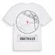 Krautwiller t-shirt