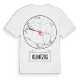 Kuntzig t-shirt