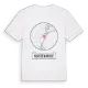 Kurtzenhouse t-shirt