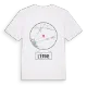 L'Épine t-shirt