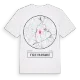 L'Isle-en-Rigault t-shirt
