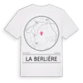 La Berlière t-shirt