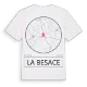 La Besace t-shirt