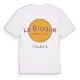 La Broque cirkel t-shirt