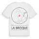 La Broque t-shirt