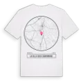 La Celle-sous-Chantemerle t-shirt