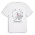 La Chapelle-Saint-Luc t-shirt