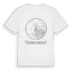 La Chapelle-Saint-Luc t-shirt