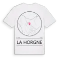 La Horgne t-shirt