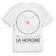 La Horgne t-shirt