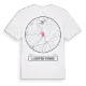 La Louptière-Thénard t-shirt
