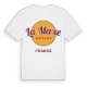 La Maxe cirkel t-shirt