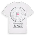 La Maxe t-shirt
