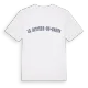 La Rivière-de-Corps college t-shirt
