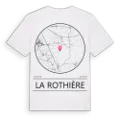 La Rothière t-shirt