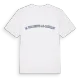 La Villeneuve-au-Châtelot college t-shirt
