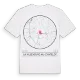 La Villeneuve-au-Châtelot t-shirt