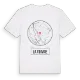 La Voivre t-shirt