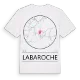 Labaroche t-shirt