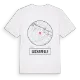 Lachapelle t-shirt