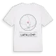 Lafauche t-shirt