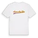 Laines-aux-Bois baseball t-shirt