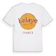 Lalaye cirkel t-shirt