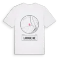Lamancine t-shirt