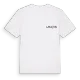 Jag älskar Lançon t-shirt litet tryck