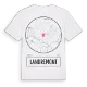 Landremont t-shirt