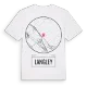 Langley t-shirt