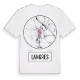 Langres t-shirt