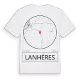 Lanhères t-shirt