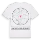 Lanques-sur-Rognon t-shirt