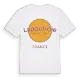 Lapoutroie cirkel t-shirt