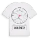 Laquenexy t-shirt