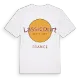 Lassicourt cirkel t-shirt