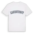 Launstroff college t-shirt