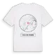 Laval-sur-Vologne t-shirt