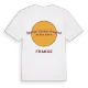 Laveline-devant-Bruyères cirkel t-shirt