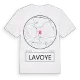 Lavoye t-shirt