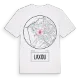Laxou t-shirt