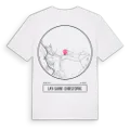 Lay-Saint-Christophe t-shirt
