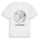 Le Ban-Saint-Martin t-shirt
